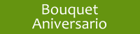 Bouquet Aniversario