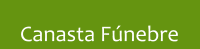 Canasta Funebre