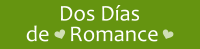 Dos Dias de Romance